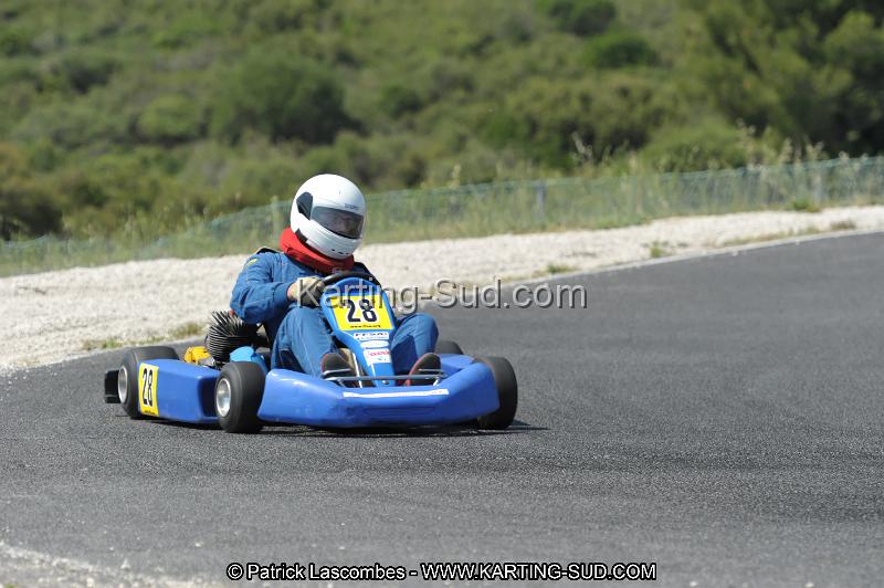 27062010-Grabels-Lascombes (1252).jpg